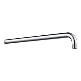 Replacement 16" 90-Degree Shower Arm without Flange