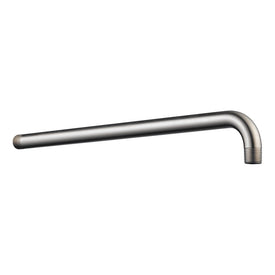 Replacement 16" 90-Degree Shower Arm without Flange