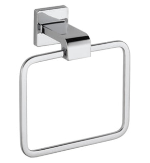 Product Image: 77546 Bathroom/Bathroom Accessories/Towel Rings