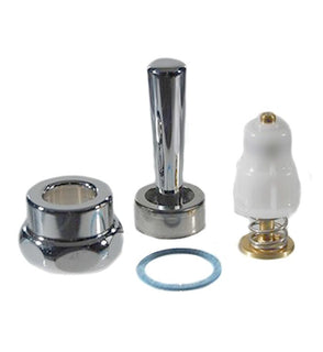 Product Image: THY305S Parts & Maintenance/Toilet Parts/Other Toilet & Urinal Parts