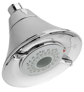 Product Image: 1660.717.002 Bathroom/Bathroom Tub & Shower Faucets/Showerheads