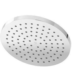 Product Image: 432SH Bathroom/Bathroom Tub & Shower Faucets/Showerheads
