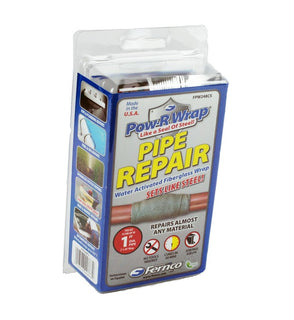 Product Image: FPW248CS General Plumbing/Piping Supplies/Pipe Insulation