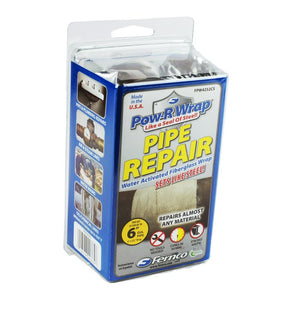 Product Image: FPW4252CS General Plumbing/Piping Supplies/Pipe Insulation