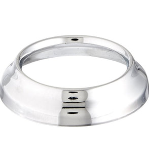 Product Image: 2198 Parts & Maintenance/Bathroom Sink & Faucet Parts/Bathroom Sink Faucet Parts