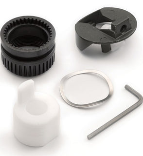 Product Image: 101310 Parts & Maintenance/Bathroom Sink & Faucet Parts/Other Bathroom Sink & Faucet Parts