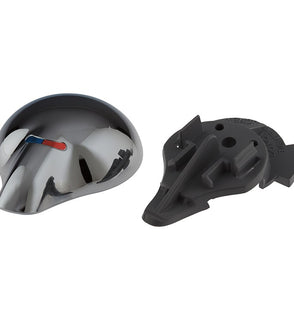 Product Image: RP28595 Parts & Maintenance/Bathroom Sink & Faucet Parts/Bathroom Sink Faucet Parts
