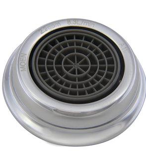Product Image: 100112 Parts & Maintenance/Kitchen Sink & Faucet Parts/Kitchen Faucet Parts