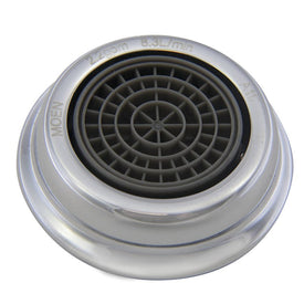 Monticello Replacement 2.2 GPM Male Aerator