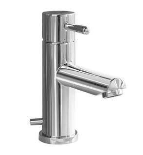 Product Image: 2064101.002 Bathroom/Bathroom Sink Faucets/Single Hole Sink Faucets