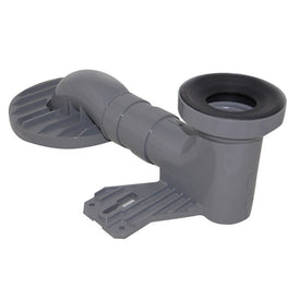 14" Unifit Rough-In Valve