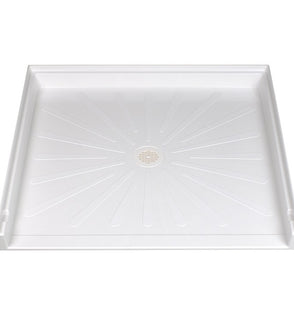 Product Image: 3739M Bathroom/Bathtubs & Showers/Shower Bases