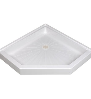 Product Image: 3636CM Bathroom/Bathtubs & Showers/Shower Bases