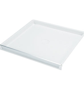 Product Image: 98 Parts & Maintenance/Laundry Utility & Service Parts/Laundry Utility & Service Parts