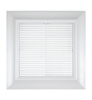 Product Image: FV-GL3TDA Parts & Maintenance/Bathroom Accessory Parts/Bathroom Vent Fan Parts