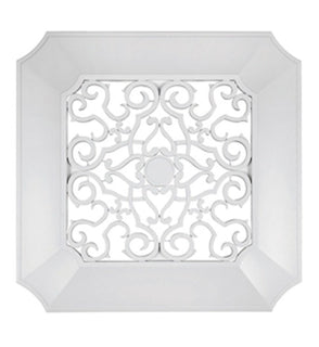 Product Image: FV-GL3TDB Parts & Maintenance/Bathroom Accessory Parts/Bathroom Vent Fan Parts