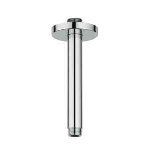 Product Image: 27217000 Parts & Maintenance/Bathtub & Shower Parts/Shower Arms
