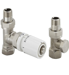 Product Image: CONTROL-ST-SET Parts & Maintenance/Hearth & Heating Parts/Heating Parts