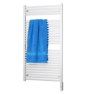 Product Image: RTR-46309010R Bathroom/Bathroom Accessories/Towel Warmers