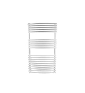 Product Image: STRED-34209010R Bathroom/Bathroom Accessories/Towel Warmers