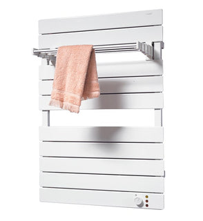Product Image: TW12249010R Bathroom/Bathroom Accessories/Towel Warmers