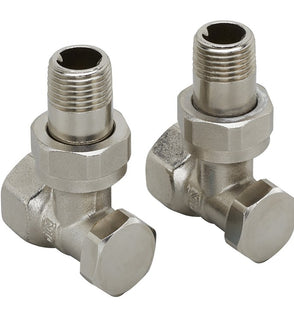 Product Image: VALVE-ANG-SET Parts & Maintenance/Hearth & Heating Parts/Heating Parts