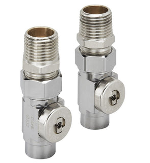 Product Image: VALVE-PC-SET Parts & Maintenance/Hearth & Heating Parts/Heating Parts