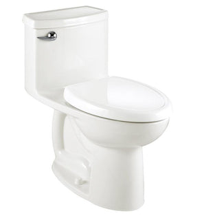 Product Image: 2403.128.020 Bathroom/Toilets Bidets & Bidet Seats/One Piece Toilets