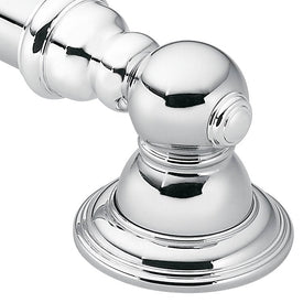 Kingsley 12" Grab Bar
