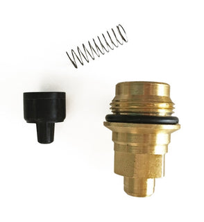 Product Image: 12318 Parts & Maintenance/Bathroom Sink & Faucet Parts/Other Bathroom Sink & Faucet Parts