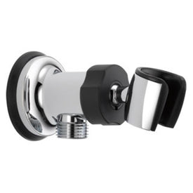 Adjustable Wall-Mount Elbow for Handshower