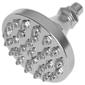 Single-Function 29-Jet Showerhead