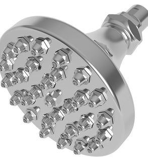 Product Image: 214/26 Bathroom/Bathroom Tub & Shower Faucets/Showerheads
