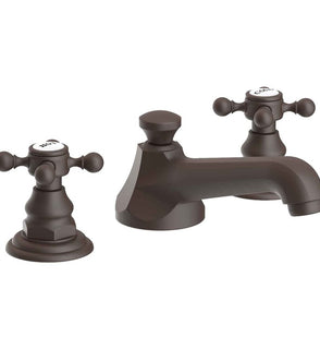 Product Image: 920/10B Bathroom/Bathroom Sink Faucets/Widespread Sink Faucets
