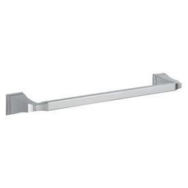 Dryden 18" Single Towel Bar