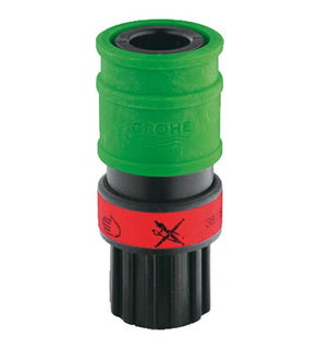 Product Image: 46315000 Parts & Maintenance/Bathroom Sink & Faucet Parts/Bathroom Sink Faucet Parts