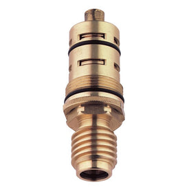 Replacement 1/2" Reverse Thermostatic Cartridge