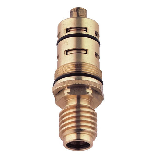 Replacement 1/2" Reverse Thermostatic Cartridge