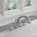 T4751-SS Bathroom/Bathroom Tub & Shower Faucets/Tub Fillers