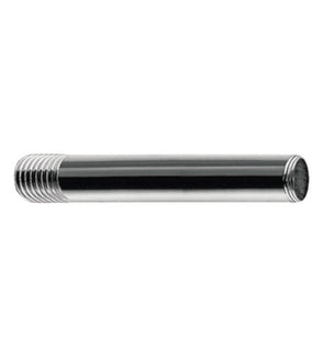 Product Image: 116651 Parts & Maintenance/Bathtub & Shower Parts/Shower Arms