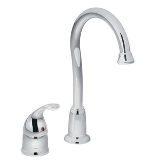 Product Image: 4905 Kitchen/Kitchen Faucets/Bar & Prep Faucets