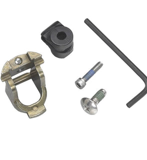 Product Image: 100429 Parts & Maintenance/Bathroom Sink & Faucet Parts/Bathroom Sink Faucet Handles & Handle Parts