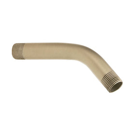 8" Shower Arm
