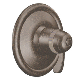 ExactTemp 3/4" Thermostatic Shower Valve Trim