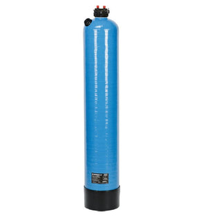 Product Image: U13LFMDN General Plumbing/Water Filtration/Water Filtration
