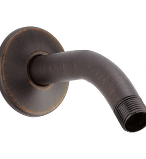 Product Image: U4993-RB Parts & Maintenance/Bathtub & Shower Parts/Shower Arms