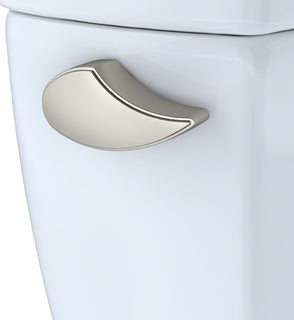 Product Image: THU808#BN-A Parts & Maintenance/Toilet Parts/Toilet Flush Handles