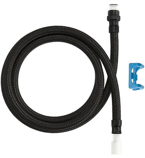 Product Image: RP50390 Parts & Maintenance/Kitchen Sink & Faucet Parts/Kitchen Faucet Parts