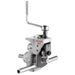 25638 Tools & Hardware/Tools & Accessories/Pipe Prep & Cleaning Tools