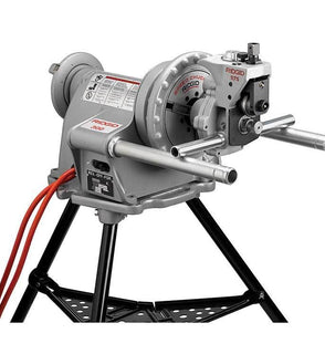 Product Image: 25638 Tools & Hardware/Tools & Accessories/Pipe Prep & Cleaning Tools